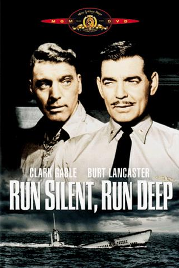  de Filme O Mar é Nosso Túmulo (1958)