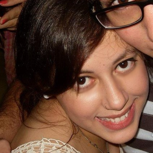 Foto de perfil de Fulvia