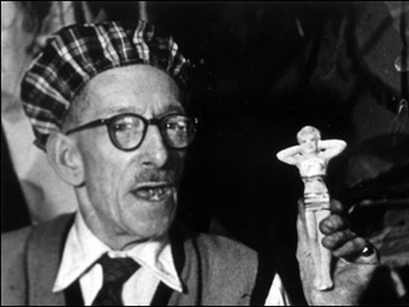 Foto 1 de O Dreamland