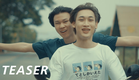 ตัวอย่างหนังสั้น "Childhood กาลครั้งหนึ่งที่เรา..." (Official Teaser Short Film)