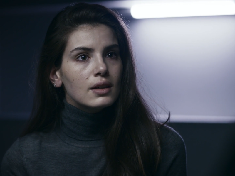 Foto 72 de Verdades Secretas 2