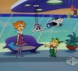 Elroy in Wonderland