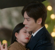 第11集