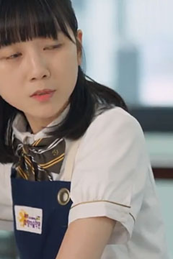 Poster de Episódio 68회 (2023)