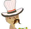 Raposinha Sapeca: Hoje é Dia de Fazer Tacos