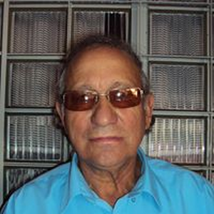 Foto de perfil de Adonelso