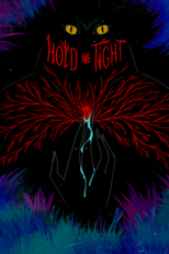 Hold Me Tight (Hold Me Tight)