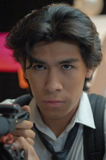 Episode 9 (Episode 9)