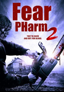 Fear PHarm 2 (Fear PHarm 2)