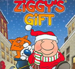 Ziggy's Gift