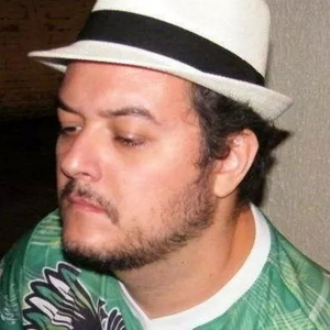 Foto de perfil de Raphael Ribeiro