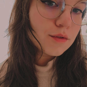 Foto de perfil de Ana Carolina Centurion