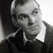 Stanley Baker