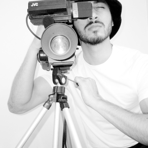 Foto de perfil de Mateus