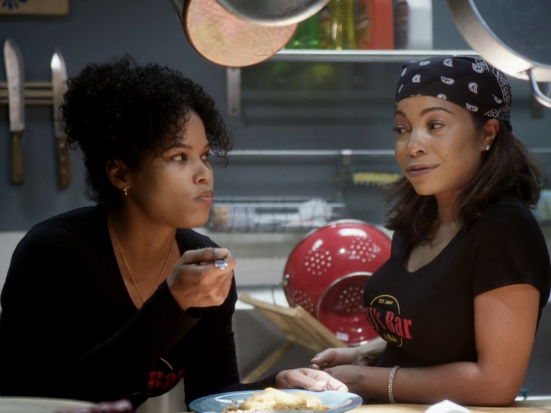 Foto 2 de The Summoning