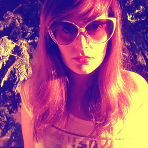 Foto de perfil de Carline C.