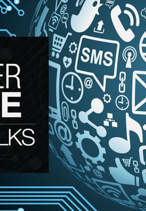 TEDTalks:Ciber-êxtase (TEDTalks: Cyber Awe)