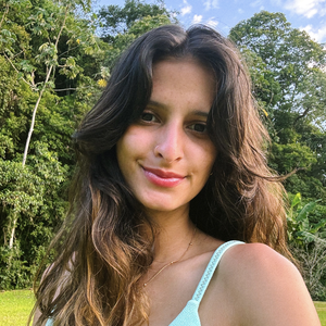 Foto de perfil de marcela