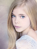 Elle McKinnon