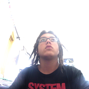 Foto de perfil de Daniel Dalmas