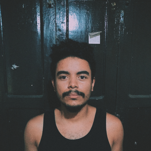 Foto de perfil de Cicero Nascimento