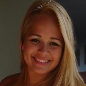 Foto de perfil de Sheila Albuquerque