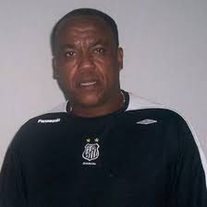 Foto de perfil de Serginho Chulapa