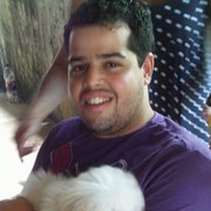 Foto de perfil de José Júnior