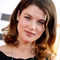 Lucy Griffiths (II)