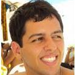 Foto de perfil de Marcello Caetano