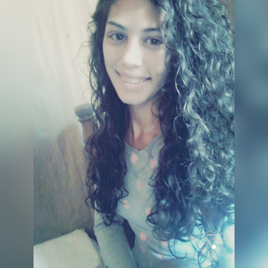 Foto de perfil de Taina Brito