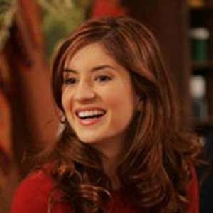 Foto de perfil de Edna