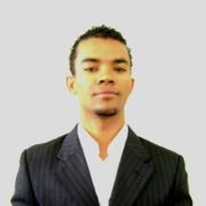Foto de perfil de Heitor Conceição