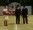 Bend It Like Brackenreid