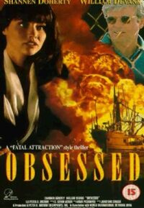 Marcas de uma Obsessão (Obsessed)