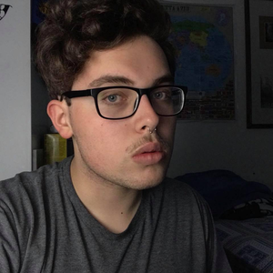 Foto de perfil de pete