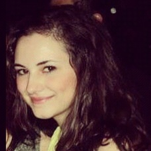 Foto de perfil de Karen Pompeo