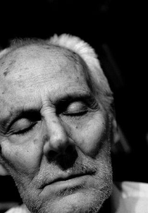 Poema Colagem 2010 - Concerto para Mário Cesariny (Poema Colagem 2010 - Concerto para Mário Cesariny)