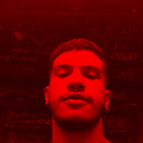 Rodrigo