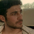 Stathis Papadopoulos