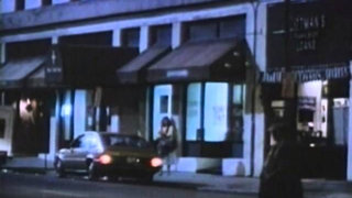 Trailer: Blind Vision Trailer 1991