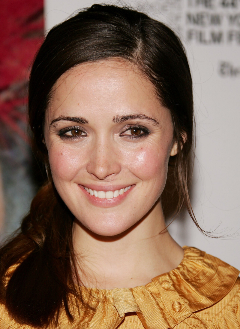 Rose Byrne - Foto 11