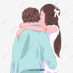 Foto de perfil de astrobangalibaba