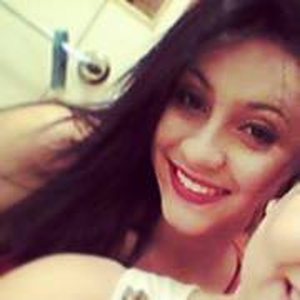 Foto de perfil de Amanda