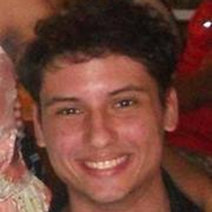 Foto de perfil de Felipe