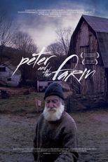 Peter and the Farm (Peter and the Farm)