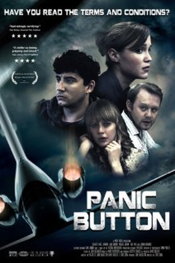  de Filme Pânico Virtual (2011)