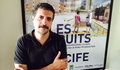 Festival de Cannes| Diretor brasileiro será presidente do júri da Semana da Crítica