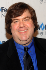 Dan Schneider (II)
