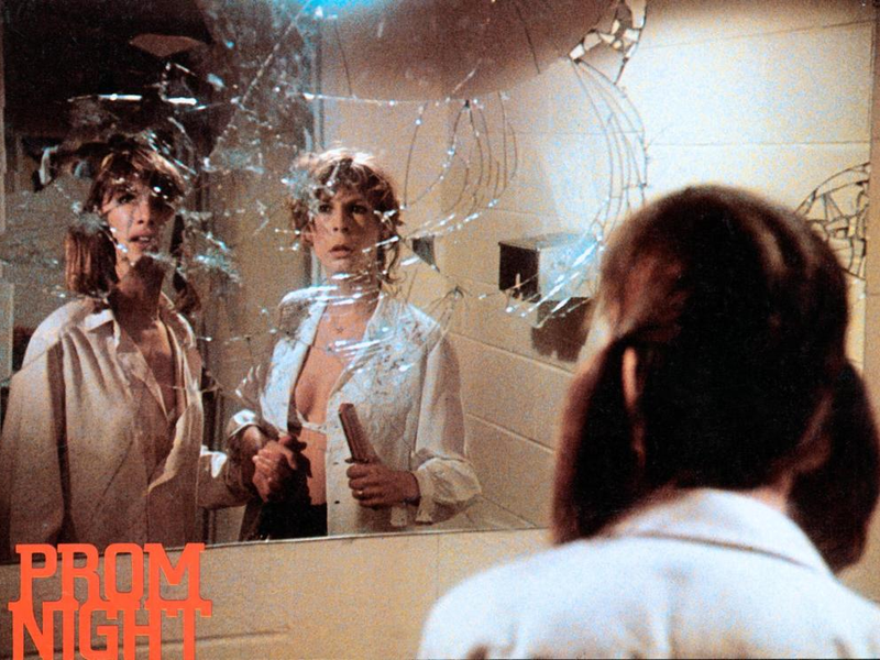 Foto 5 de A Morte Convida para Dançar